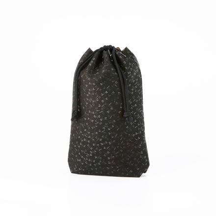 HISOCA-ひそか- - 印傳屋公式オンラインショップ｜INDEN-YA｜甲州印伝