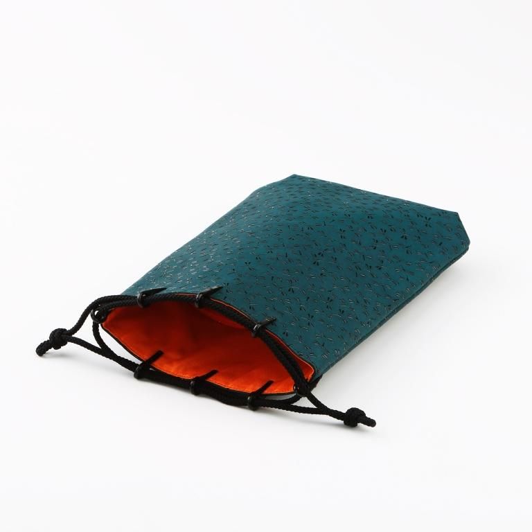 HISOCA 合切袋 トンボ HISOCA 合切袋 トンボ