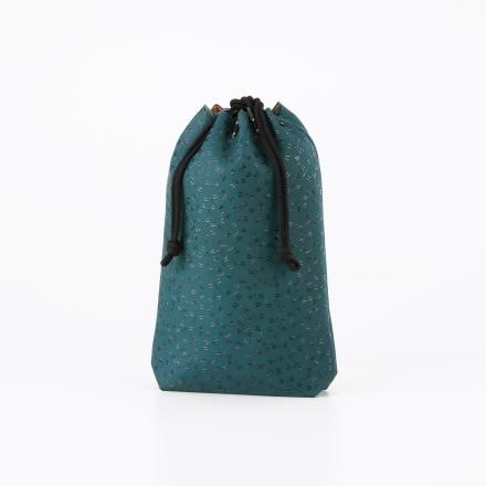 HISOCA ޡ˥ޥաϡȤܡ