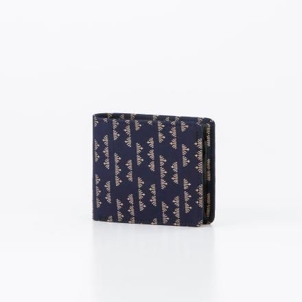 商品検索 - 印傳屋公式オンラインショップ|INDEN-YA|甲州印伝 商品検索 - 印傳屋公式オンラインショップ|INDEN-YA|甲州印伝