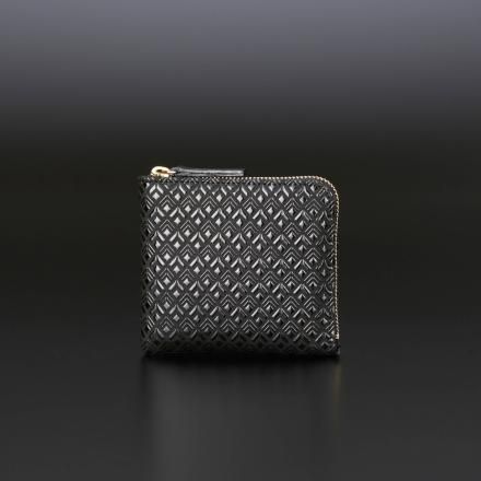 NY DGˡBLKBLKDiamond Frame