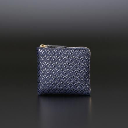 NY DGˡBLUBLKDiamond Frame