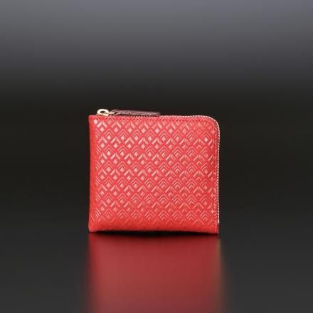 NY DGˡREDREDDiamond Frame