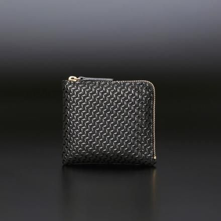 NY DGˡBLKBLKChevron