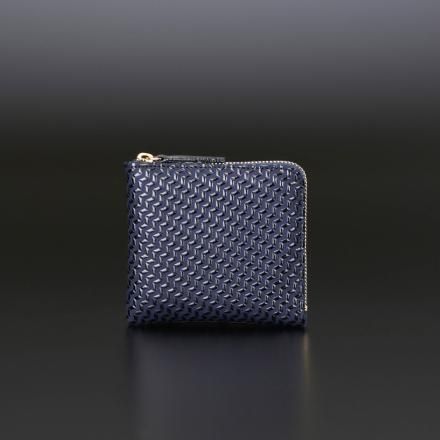 NY DGˡBLUBLKChevron