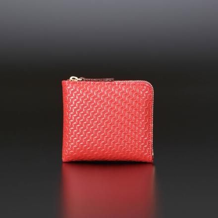 NY DGˡREDREDChevron