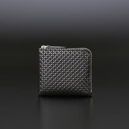 NY DGˡBLKBLKSeven Treasures