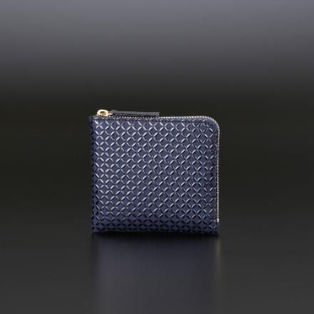 NY DGˡBLUBLKSeven Treasures