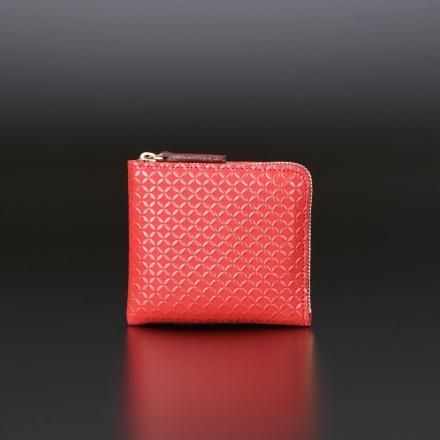 NY DGˡREDREDSeven Treasures