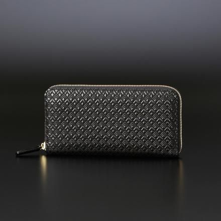 NY «AGˡBLKBLKDiamond Frame