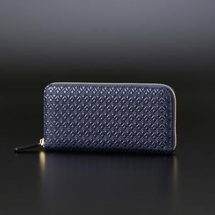 NY «AGˡBLUBLKDiamond Frame