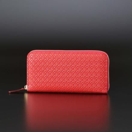 NY «AGˡREDREDDiamond Frame