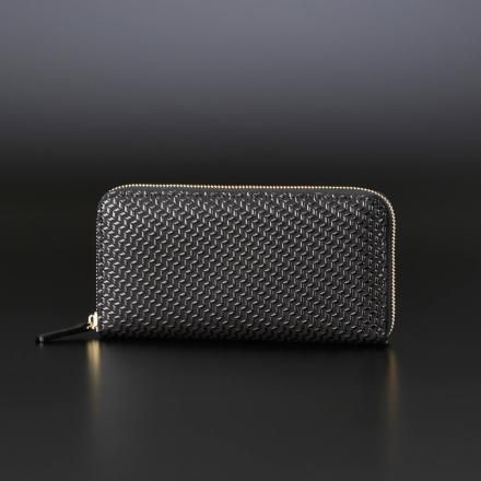 NY «AGˡBLKBLKChevron