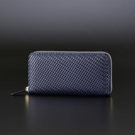 NY «AGˡBLUBLKChevron