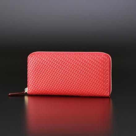 NY «AGˡREDREDChevron