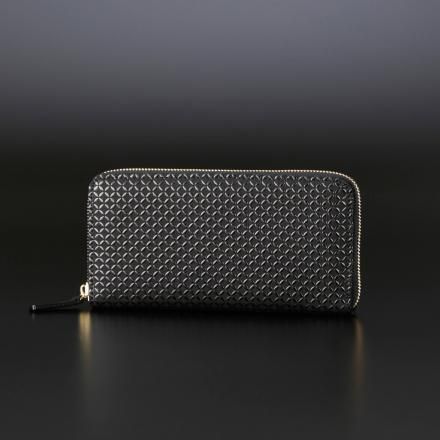 NY «AGˡBLKBLKSeven Treasures