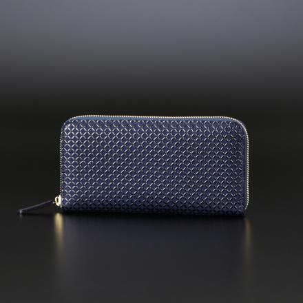 NY «AGˡBLUBLKSeven Treasures