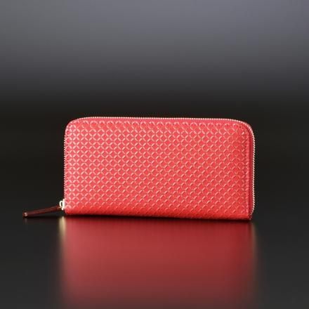 NY «AGˡREDREDSeven Treasures