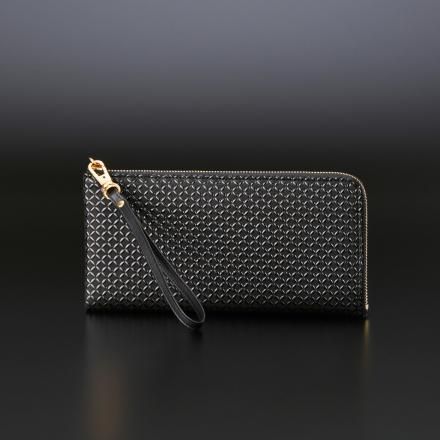 NY «DGˡBLKBLKSeven Treasures