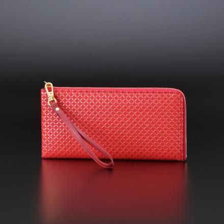 NY «DGˡREDREDSeven Treasures