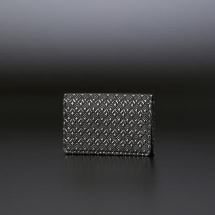 NY ̾ABLKBLKDiamond Frame