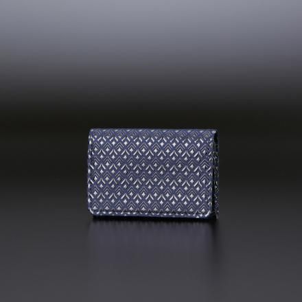 NY ̾ABLUBLKDiamond Frame