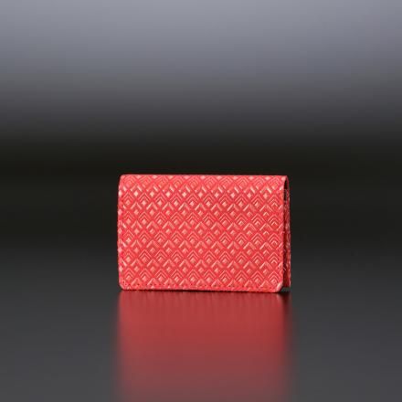 NY ̾AREDREDDiamond Frame