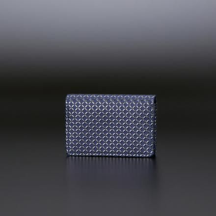 NY ̾ABLUBLKSeven Treasures