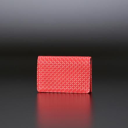 NY ̾AREDREDSeven Treasures