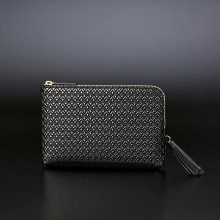 NY åݡGˡBLKBLKDiamond Frame