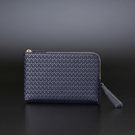 NY åݡGˡBLUBLKDiamond Frame