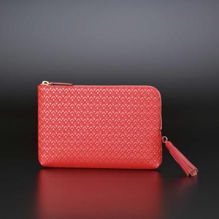 NY åݡGˡREDREDDiamond Frame