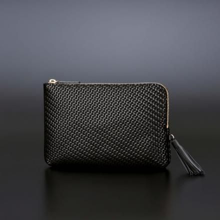 NY åݡGˡBLKBLKChevron