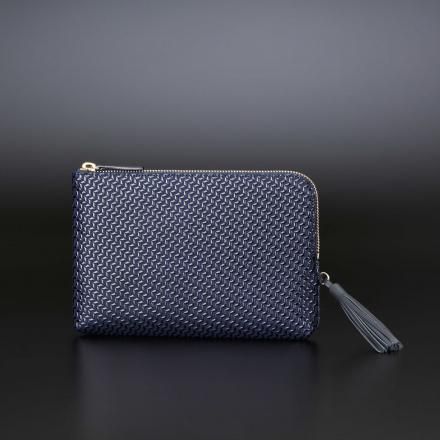 NY åݡGˡBLUBLKChevron