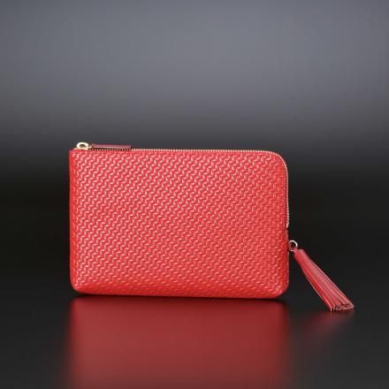 NY åݡGˡREDREDChevron