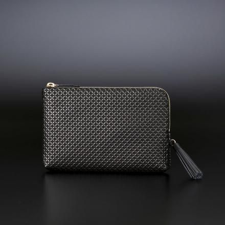 NY åݡGˡBLKBLKSeven Treasures