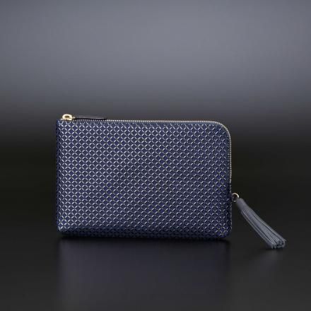 NY åݡGˡBLUBLKSeven Treasures