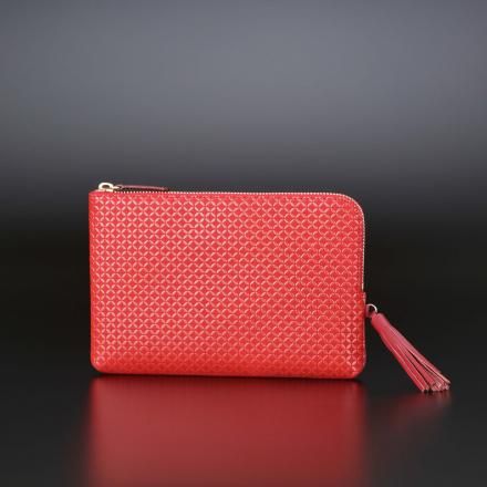 NY åݡGˡREDREDSeven Treasures