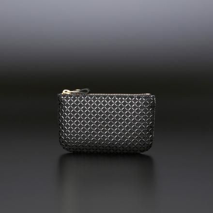 NY ABLKBLKSeven Treasures