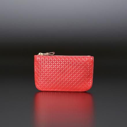 NY AREDREDSeven Treasures