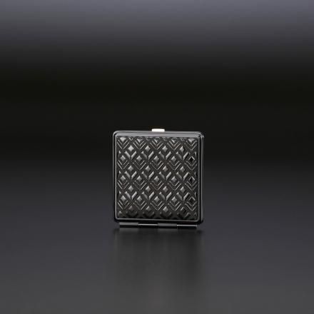 NY ߥ顼ZBLKBLKDiamond Frame