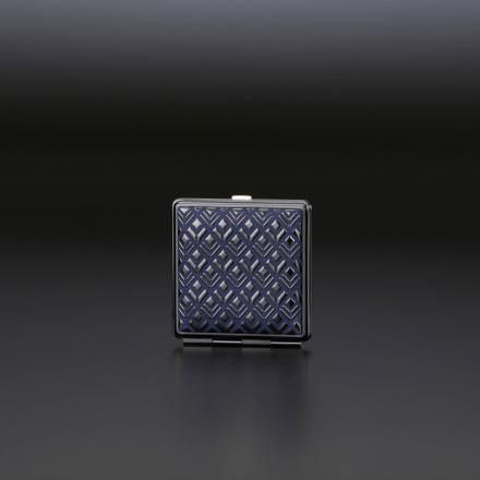 NY ߥ顼ZBLUBLKDiamond Frame