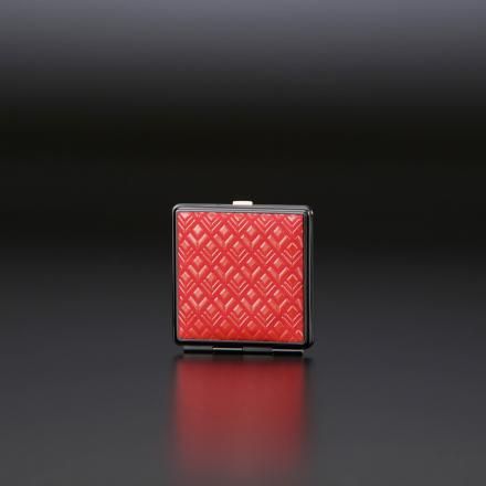 NY ߥ顼ZREDREDDiamond Frame