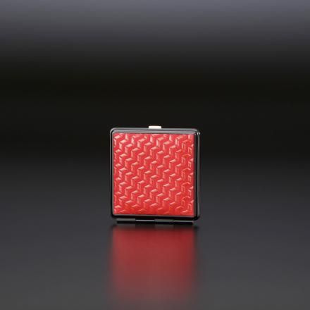 NY ߥ顼ZREDREDChevron