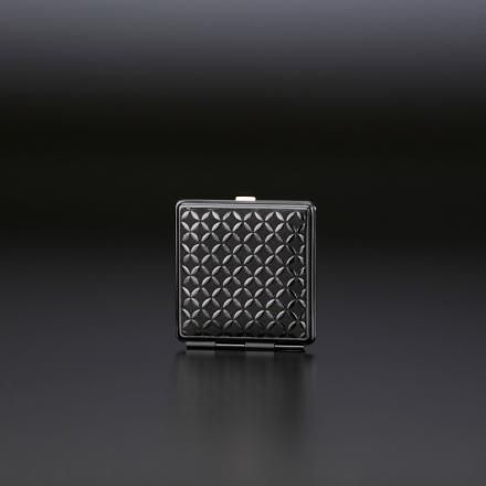 NY ߥ顼ZBLKBLKSeven Treasures