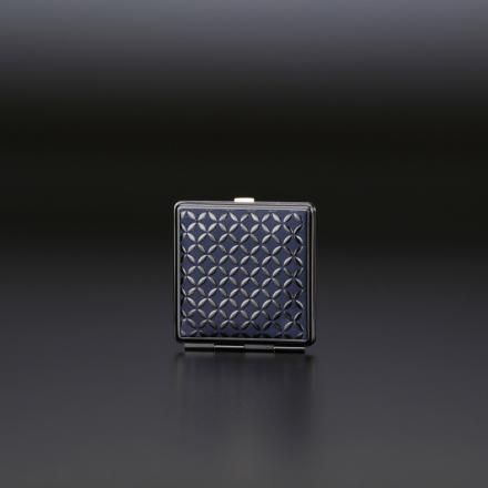 NY ߥ顼ZBLUBLKSeven Treasures