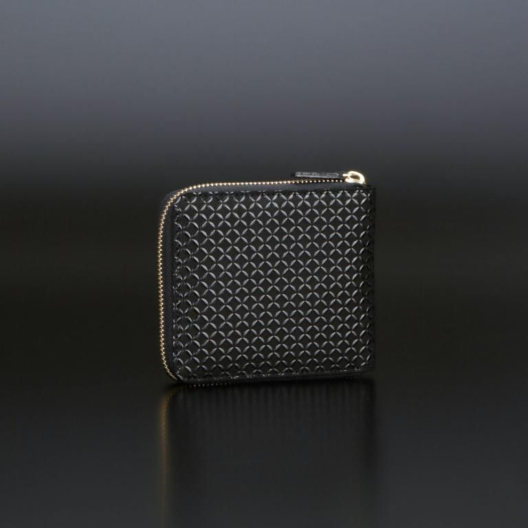 封印〜fu-in〜 Z7000-SC - Spring Check Valve