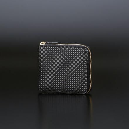 NY AGˡBLKBLKSeven Treasures