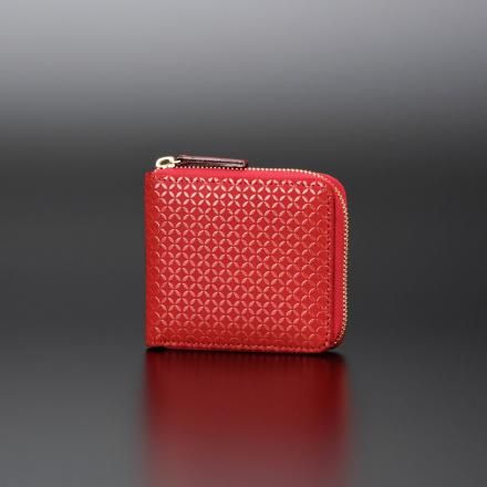 NY AGˡREDREDSeven Treasures