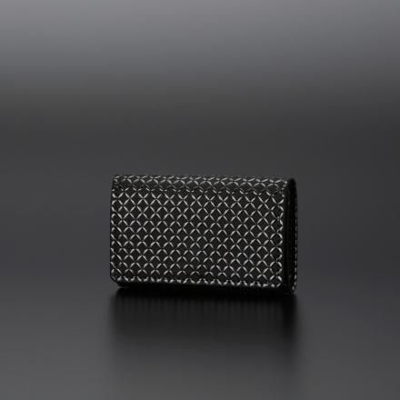 NY BGˡBLKBLKSeven Treasures